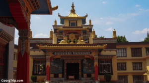 Read more about the article Guide to Kushalnagar Coorg, Kodagu, Karnataka